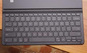 Keyboard Laptop