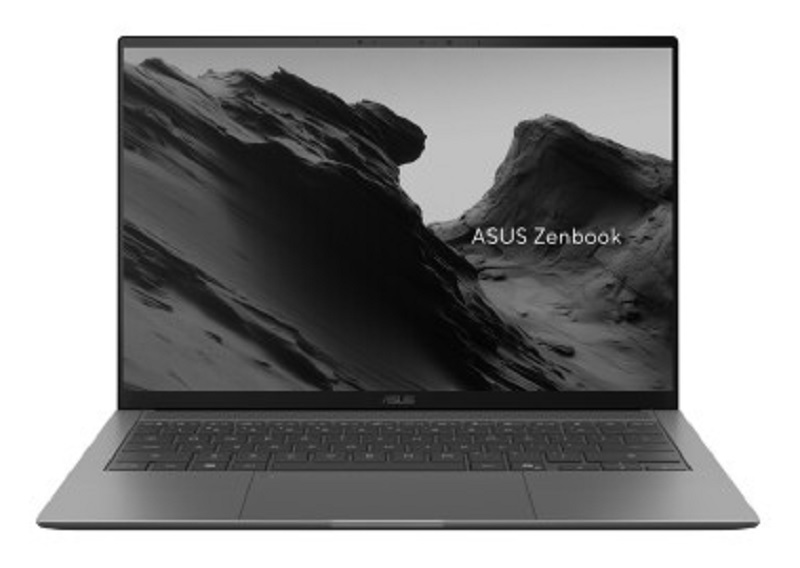 5 Laptop ASUS Premium 2026, Bisa untuk Editing dan Gaming 1