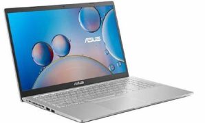 5 Laptop ASUS Premium 2026, Bisa untuk Editing dan Gaming 5 Laptop ASUS Premium 2026, Bisa untuk Editing dan Gaming