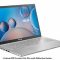 5 Laptop ASUS Premium 2026, Bisa untuk Editing dan Gaming