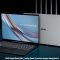 ASUS ExpertBook Ultra, Laptop Bisnis Premium dengan Komputasi AI
