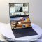 ASUS Zenbook Duo 2026, Pilihan Laptop Dua Layar untuk Kerja Berat