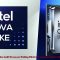 Intel Nova Lake Jadi Prosesor Paling Ekstrem dengan Rumor Daya 474W