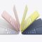 laptop macbook neo