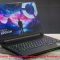 Lenovo Legion 9i, Laptop Gaming Pertama dengan Sistem Pendingin Cair Terintegrasi AI