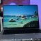 MacBook Pro Touchscreen M5, Revolusi Layar Sentuh dan Era Baru Apple Silicon