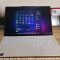 Review Lenovo Yoga Slim 7i Ultra Aura Edition untuk Produktivitas Premium