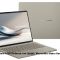 Review Mendalam ASUS Zenbook A14 (2026), Menembus Batas Komputasi ARM
