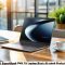 ASUS ExpertBook PM5 G2 Laptop Bisnis AI untuk Profesional Hybrid