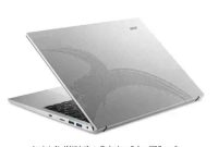 Acer Aspire Lite AL14