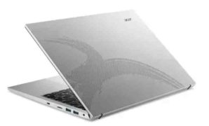 Acer Aspire Lite AL14 Solusi Laptop Ringkas dengan Performa SSD Responsif Acer Aspire Lite AL14