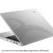 Acer Aspire Lite AL14