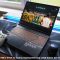 Acer Nitro V16S AI, Laptop Gaming Kencang untuk Gamer dan Kreator