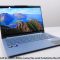 Acer Swift Go 14 AI Pro Edition, Laptop Tipis untuk Produktivitas Masa Kini