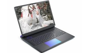 Alienware 18 Area-51 RTX 5070 Ti, Tersedia Versi Like New Punya Core Ultra 9 dan RAM 32GB Alienware 18 Area-51 RTX 5070 Ti, Tersedia Versi Like New Punya Core Ultra 9 dan RAM 32GB
