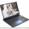 Alienware 18 Area-51 RTX 5070 Ti, Tersedia Versi Like New Punya Core Ultra 9 dan RAM 32GB