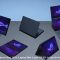 Asus ROG Zephyrus Duo 2026, Laptop Dua Layar OLED 16 Inci Pertama di Dunia