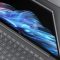 hp onmibook ultra