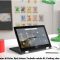 Laptop Pelajar di Kelas Rp3 Jutaan Terbaik untuk AI, Coding, dan Desain Dasar