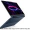 Lenovo Yoga 7 2in1 14AGP11 4AID, Laptop Hybrid OLED Bertenaga Ryzen AI 5 430