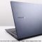 Review Advan AI Gen Ultra T, Laptop Performa Tinggi 9 Jutaan dengan RAM 16 GB