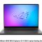 Spesifikasi ASUS ROG Zephyrus G14 2026 Laptop Gaming Gahar