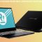 System76 Adder Pro Menjadi Standar Baru untuk Kreator dan Pengembang Profesional