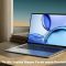 Tecno Megabook T14 Air, Laptop Ringan Cocok untuk Produktivitas Harian